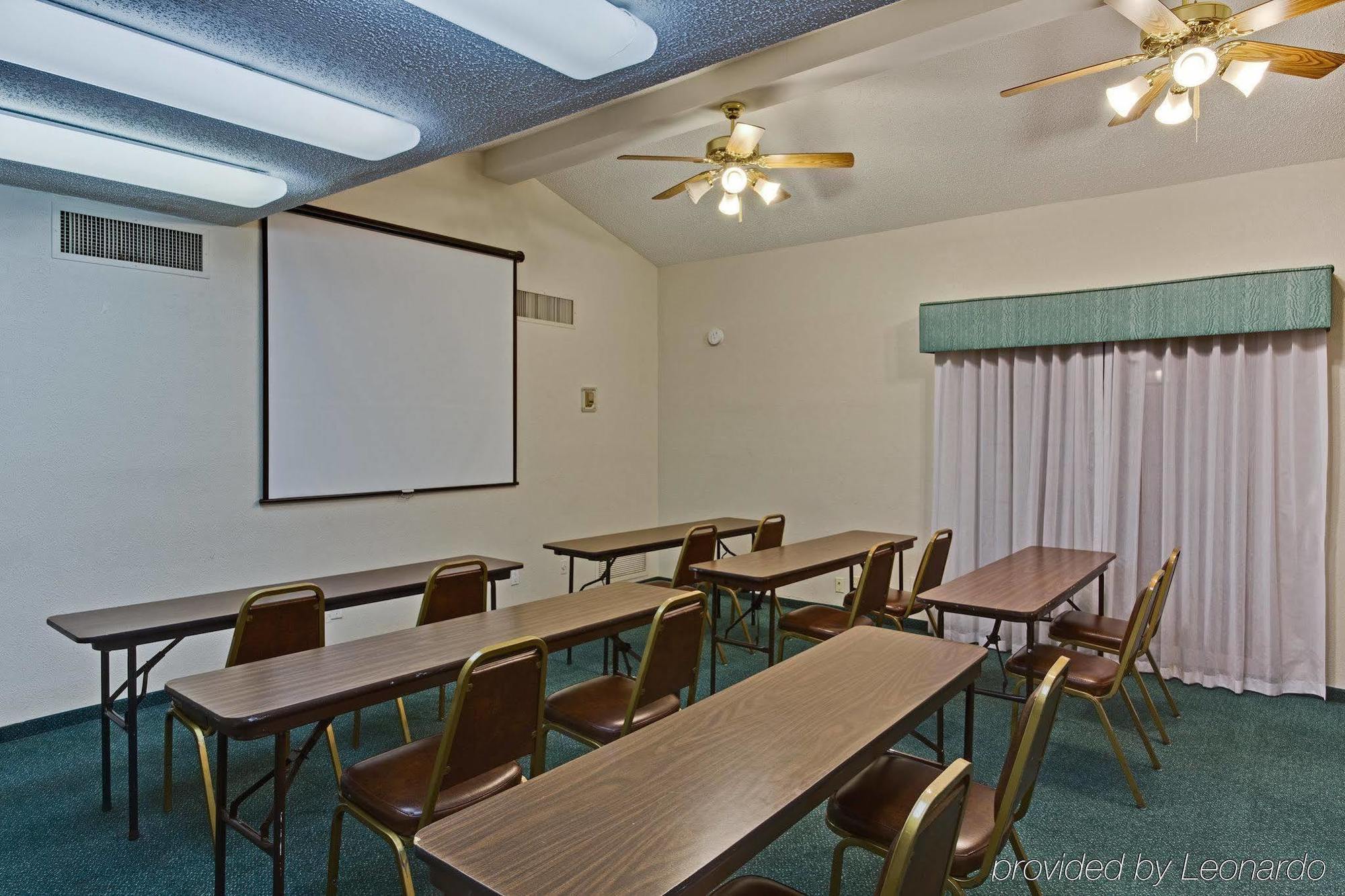 Baymont By Wyndham Jacksonville Orange Park Bagian luar foto